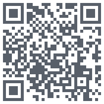 Auto Clicker QRcode