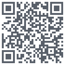 Nvuti QRcode