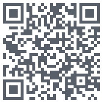 益学堂 QRcode