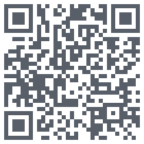 恐龙岛大猎杀 QRcode