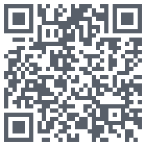 Cat Cooking Bar - Food game QRcode