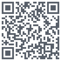 tibibo:ce2的下载二维码