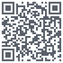 JX BET WORLD QRcode