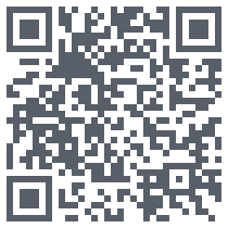 SWC PH QRcode