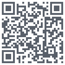Aboxcodice QR per il download