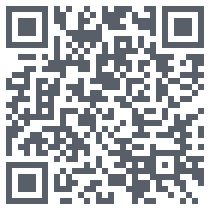 手机数据恢复 QRcode