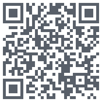 初中化学รหัส QR สำหรับดาวน์โหลด