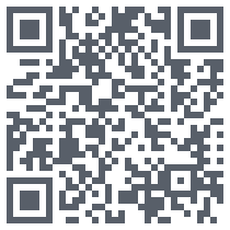 Surya Jyothi Yoga QRcode