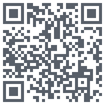 幻灵修仙传du code QR de téléchargement