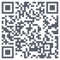 DDF Network QRcode