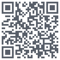 淘小说 QRcode