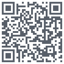 指趣游戏盒 QRcode