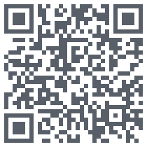 Rightmovecodice QR per il download