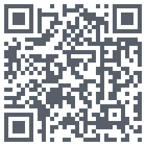 Anime Couple: Avatar Maker QRcode