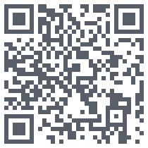 克隆机器人大乱斗 QRcode