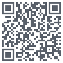 RKRemoteControl QR-код для загрузки