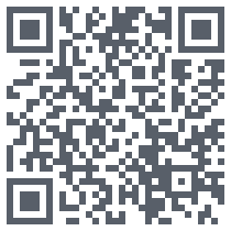 Stick Tuber: Punch Fight Dance QRcode