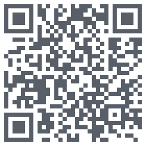 Relic Bag: Shadow Hunter的下载二维码