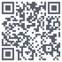 Max Tv QRcode