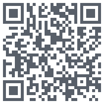 壁纸精灵 QR-код для загрузки