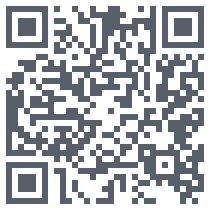 吉祥麻将 QRcode