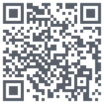 Cuevana 3 QRcode