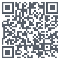 买只宠物的下载二维码