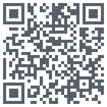 WPS Office-PDF,Word,Sheet,PPT QR-код для загрузки