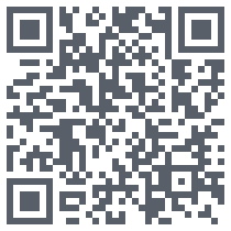 常熟农商银行 QRcode