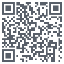 VIDEOBUSTER QRcode