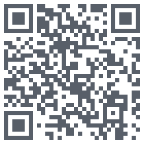 剑雨九天游戏 QRcode