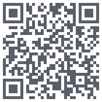 全能工具箱 QRcode
