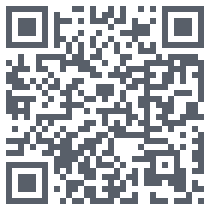 mPlan QRcode