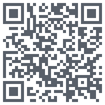 HD Hubble NASA Scenes Free Live Wallpaper QRcode