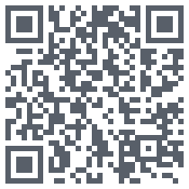 Zoho Invoice - Invoicing App QRcode