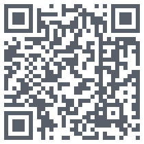 爱主题 QRcode