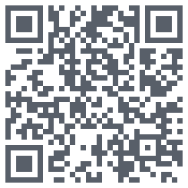 Nextcloud Bookmarks QRcode