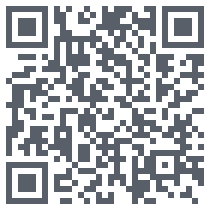 蓝鱼 QRcode