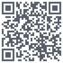 自定义水印相机du code QR de téléchargement