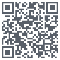 Thousand 1000 Online card game QRcode