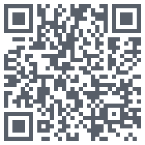 KonoSuba: Fantastic Days QRcode