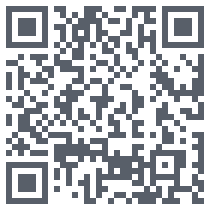 VR实景卫星地图 QRcode