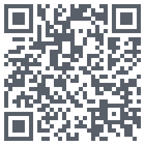 注册计量师牛题库 QRcode