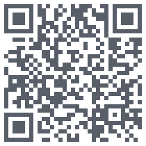 极石汽车 QR-код для загрузки