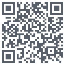 希望之村 QR-код для загрузки