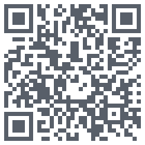 GNIAL - Anime List QRcode