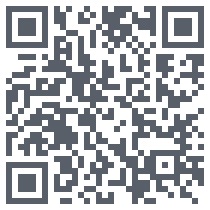 Tech Burner QRcode
