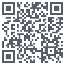 Trinity QRcode