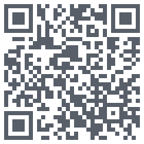 XGramdu code QR de téléchargement