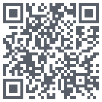 采货侠 QRcode